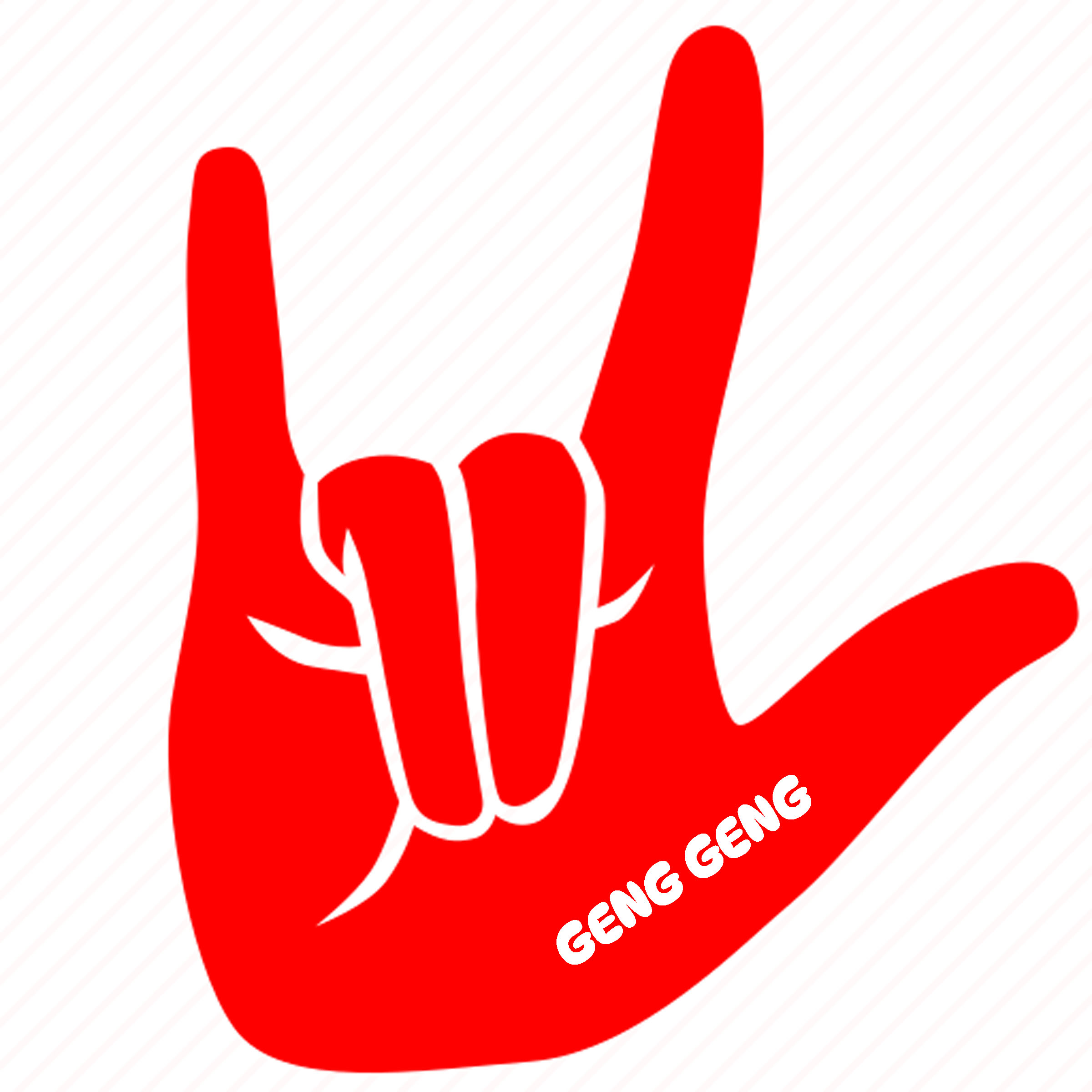 Guild Logo